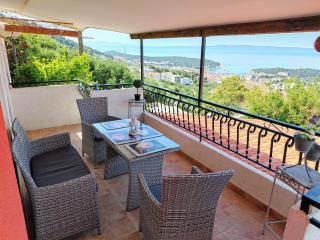 Villa Bepina - Makarska - 8
