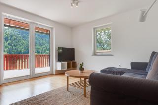 Villa Planina - Kranjska Gora - 7