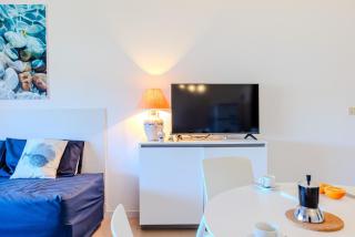 Seafront House Bamba - Sea view and Nature - Capo Coda Cavallo - 0