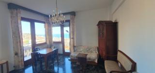 Casa Lino & Paolina, 85m2 apartment, 4 guests - 1