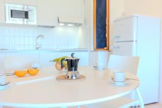Seafront House Bamba - Sea view and Nature - Capo Coda Cavallo - 8