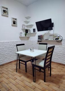 Departamento en alquiler amoblado - Buenos Aires - 2