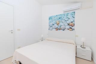 Seafront House Bamba - Sea view and Nature - Capo Coda Cavallo - 7