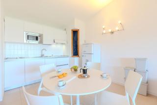 Seafront House Bamba - Sea view and Nature - Capo Coda Cavallo - 3
