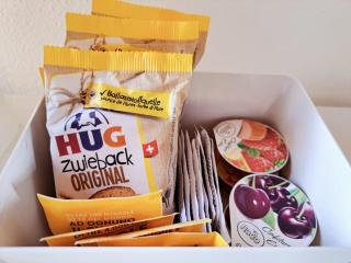 Appartamento Trigoso by Quokka 360 - Close to Sestri Levante and Beaches - 1