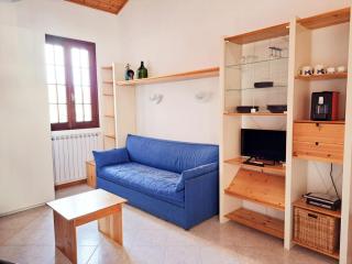 Appartamento Trigoso by Quokka 360 - Close to Sestri Levante and Beaches - Trigoso - 0