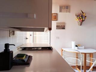 Appartamento Trigoso by Quokka 360 - Close to Sestri Levante and Beaches - 6