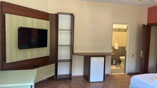 Olivet Hotel - Vlorë - 3