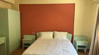 Olivet Hotel - Vlorë - 4