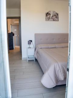 Tenuta Croce - Salerno - 4
