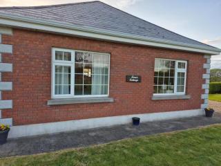 Nora's Cottage Mullagh Kells - Sleeps 5 - Kells - 7