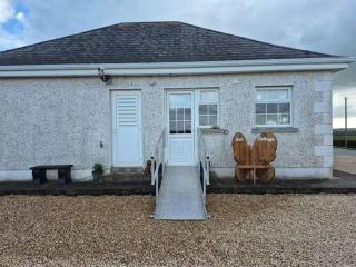 Nora's Cottage Mullagh Kells - Sleeps 5 - Kells - 0