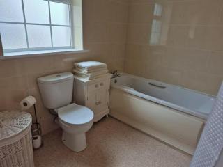 Nora's Cottage Mullagh Kells - Sleeps 5 - Kells - 8