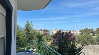 Olivet Hotel - Vlorë - 2
