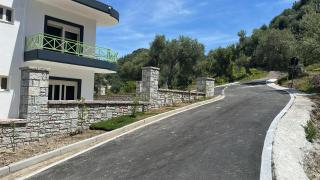Olivet Hotel - Vlorë - 7