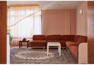 Charming 2BR Apartment near Center with Yard - Skopje - 6