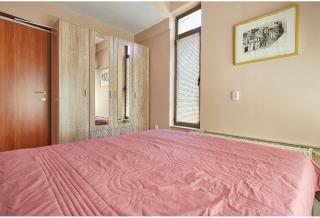 Charming 2BR Apartment near Center with Yard - Skopje - 2