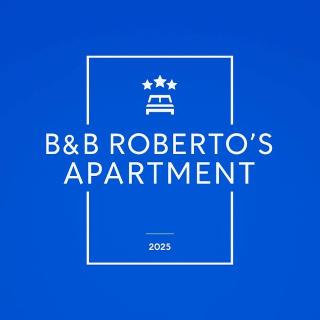Roberto's Apartment - Piedimonte San Germano - 0