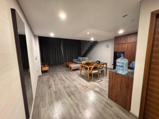 PENTPLEX DUPLEX West lake Ha Noi - Hanoi - 3