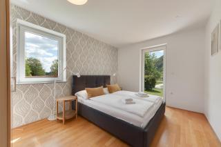 Villa Planina - Kranjska Gora - 4