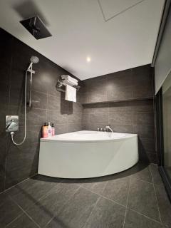 PENTPLEX DUPLEX West lake Ha Noi - 7