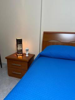 Roberto's Apartment - Piedimonte San Germano - 8