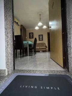 Roberto's Apartment - Piedimonte San Germano - 4