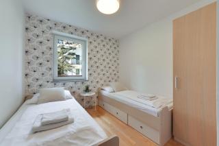 Villa Planina - Kranjska Gora - 3