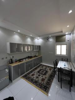 Yaqoot Al Madina Suites - 1