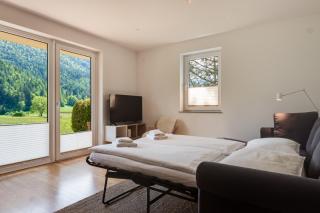 Villa Planina - Kranjska Gora - 2