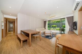 Apartment at Laguna Beachside by Lofty - Bang Tao Beach - 0