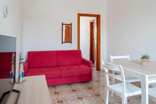 Casa Vacanze Via Omero A - Torre dell'Orso - 0