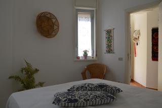 Villa Bouganvilla - Cefalù - 9