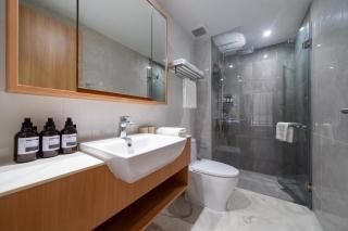 Apartment at Laguna Beachside by Lofty - Bang Tao Beach - 6