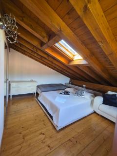 Casa sul Garda - Desenzano del Garda - 5
