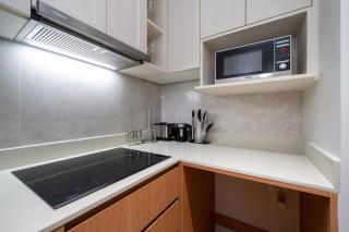 Apartment at Laguna Beachside by Lofty - Bang Tao Beach - 3