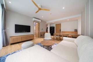 Apartment at Laguna Beachside by Lofty - Bang Tao Beach - 1