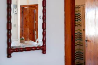 Casa Vacanze Via Omero A - Torre dell'Orso - 3