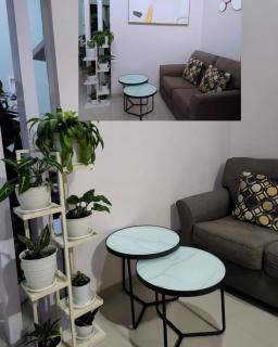 Villa kayana E8 Batu - 6