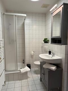 Karlchen - Chemnitz - 6