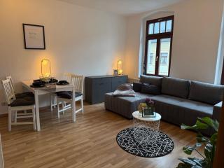 Karlchen - Chemnitz - 5