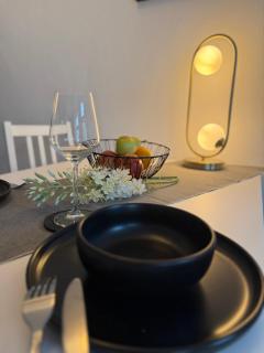 4 sleep Apartments Karlchen - Chemnitz - 2