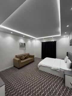 Yaqoot Al Madina Suites - 2
