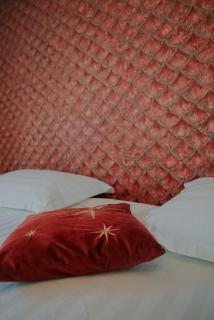 The Lovelace Residence by Threads of Time Hotel Bruges - Bruges - 2