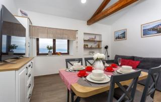 Beautiful Casa Dea with pool in Opatija - Ičići - 7