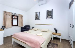 Beautiful Casa Dea with pool in Opatija - Ičići - 5