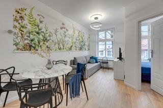 Gdańsk Wrzeszcz Apartments by BookingHost - Danzig - 0