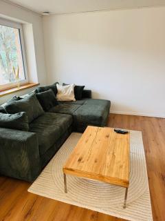 Adenauer RING Apartment - Adenau - 6