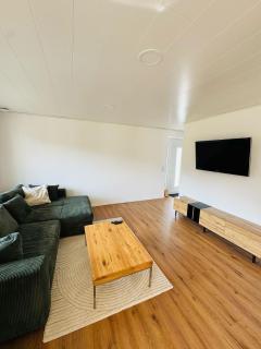 Adenauer RING Apartment - Adenau - 5