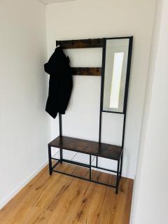 Adenauer RING Apartment - Adenau - 2
